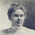 lizzie borden lizzie borden