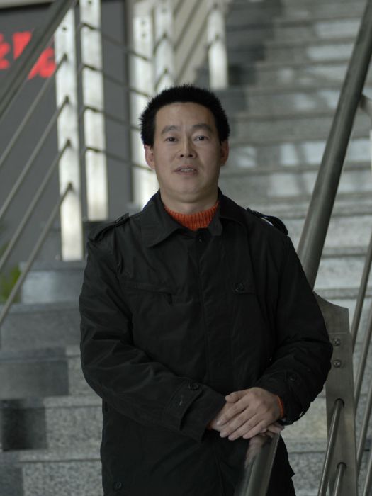 張錦宏 張錦宏