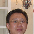 王亞峰(吉林省農業銀行分行辦公室主任) 王亞峰(吉林省農業銀行分行辦公室主任)