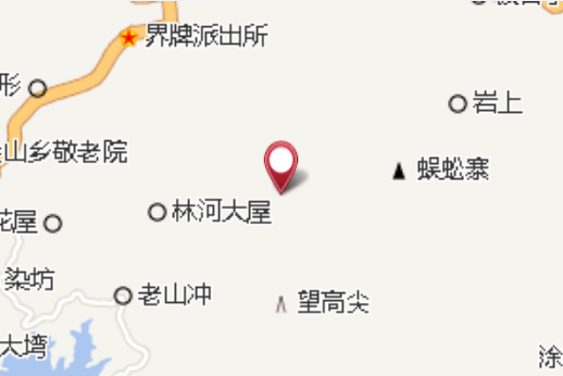 社會庵 社會庵