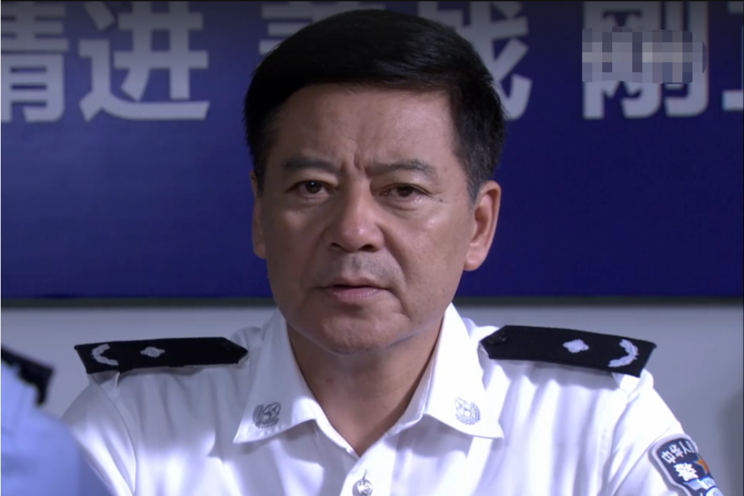 王大德(都市情感劇《上線下線》中的角色) 王大德(都市情感劇《上線下線》中的角色)