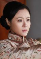 代號十三釵