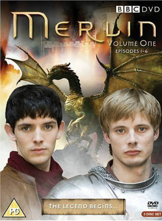阿沙·巴特菲爾德(Asa Butterfield) 阿沙·巴特菲爾德(Asa Butterfield)