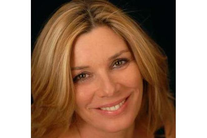 Cinzia Monreale Cinzia Monreale