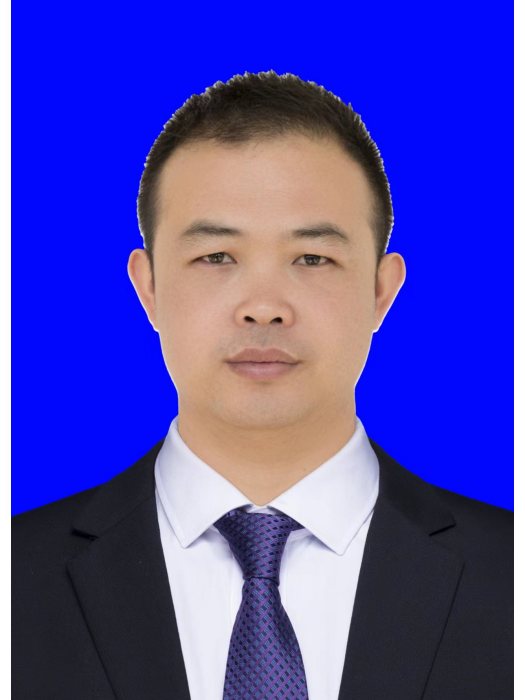 鄭人和 鄭人和