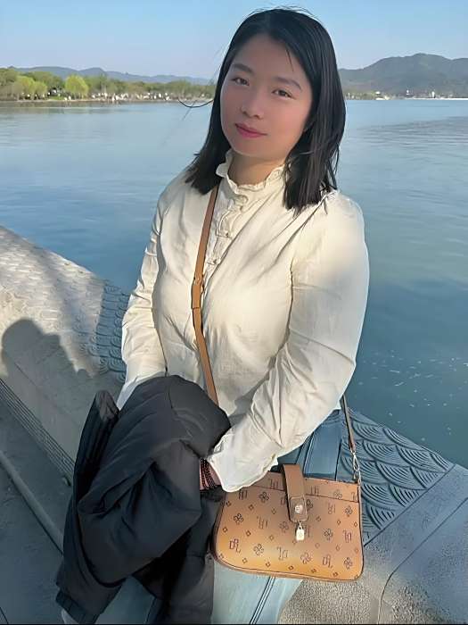大紅文化 大紅文化