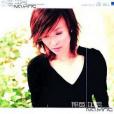 那英如今(CD) 那英如今(CD)