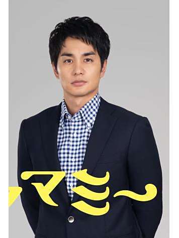 佐佐木智也