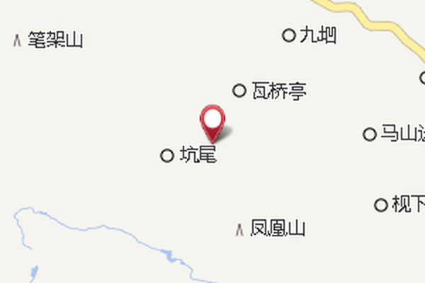 上格(1985年廢止的歷史地名) 上格(1985年廢止的歷史地名)