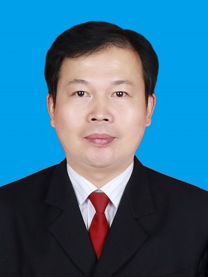柳立武(山東省德州市平原縣司法局黨組書記) 柳立武(山東省德州市平原縣司法局黨組書記)