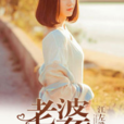 老婆的禮物 老婆的禮物