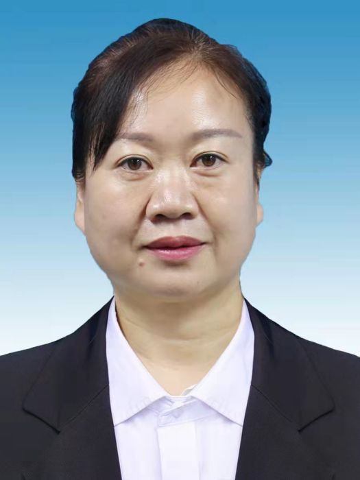 楊麗梅(雲南省文山州丘北縣工商業聯合會(商會)主席、縣人大常委會副主任) 楊麗梅(雲南省文山州丘北縣工商業聯合會(商會)主席、縣人大常委會副主任)
