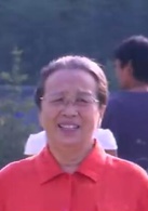 阿寶的故事