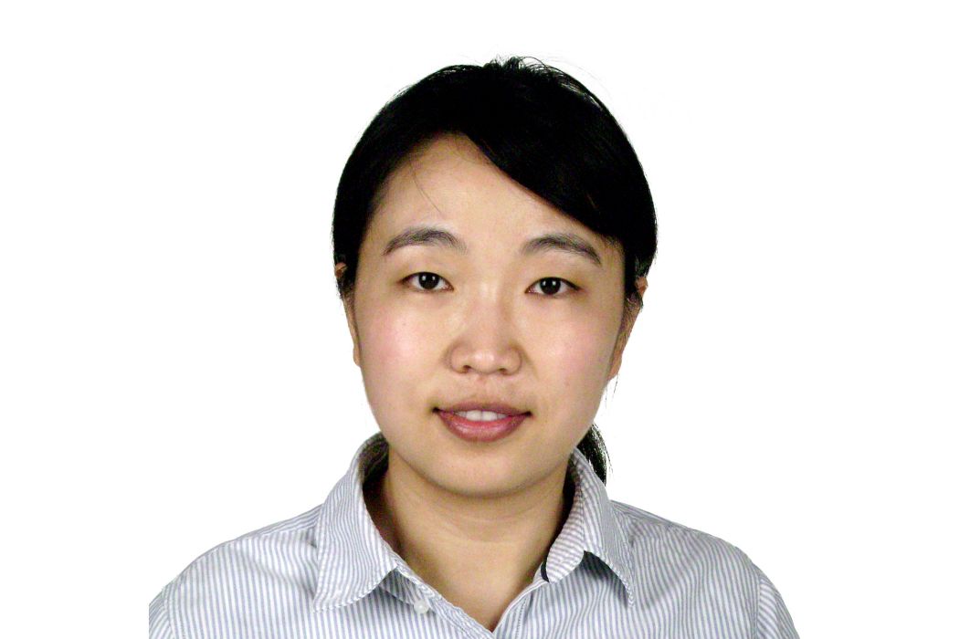 張曉凌(中國科學院古脊椎動物與古人類研究所副研究員) 張曉凌(中國科學院古脊椎動物與古人類研究所副研究員)
