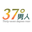 37℃男人 37℃男人