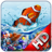 Aquarium Live Wallpaper HD Aquarium Live Wallpaper HD