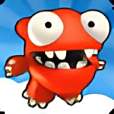 非常跳躍 Mega Jump