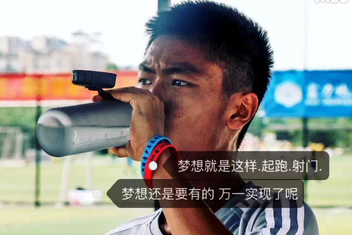 陳均晗 陳均晗