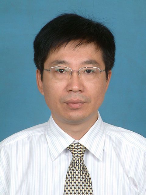 李進(蚌埠市機關事務管理中心黨委書記、主任) 李進(蚌埠市機關事務管理中心黨委書記、主任)