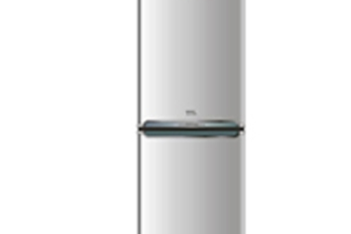TCL BCD-197E3 TCL BCD-197E3