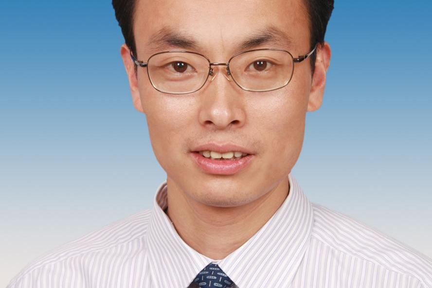 葉家林(福建省寧德市教育局四級調研員) 葉家林(福建省寧德市教育局四級調研員)