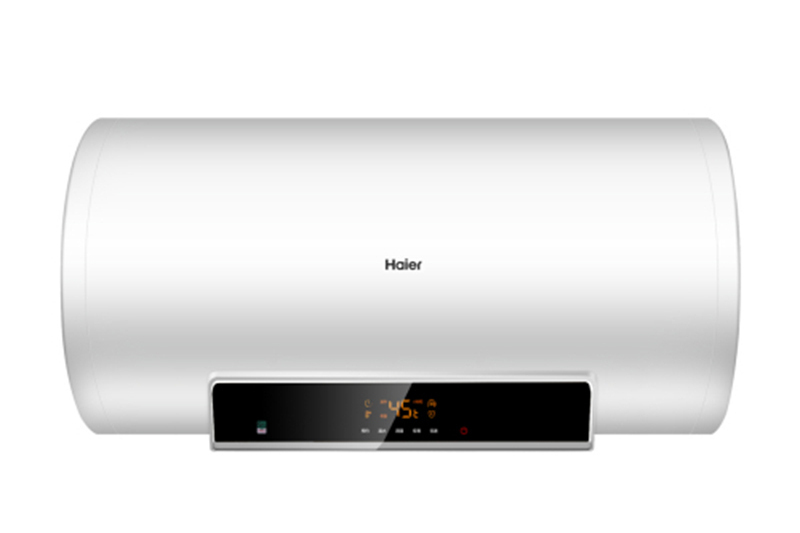 海爾EC8002-MC5 海爾EC8002-MC5