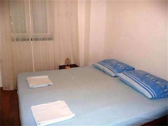 Apartment Katica Marinovic II Apartment Katica Marinovic II
