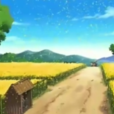菜之國 菜之國
