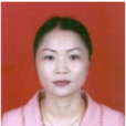 周正英(桂林市疊彩區人民政府區長) 周正英(桂林市疊彩區人民政府區長)