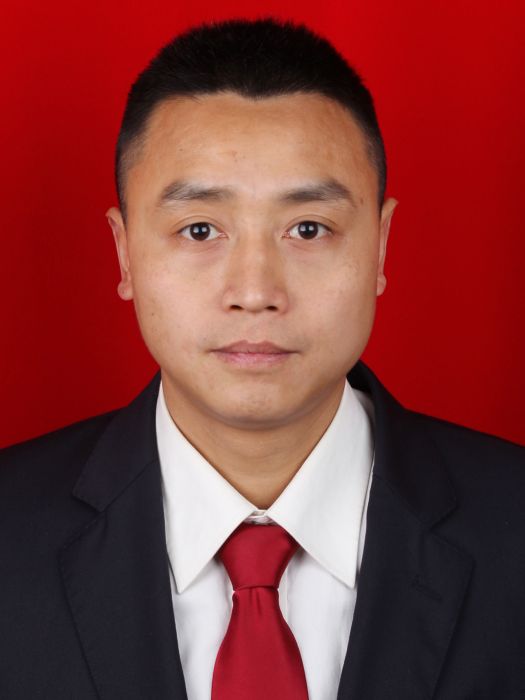 陳正東(重慶市豐都縣雙龍鎮黨委委員、副書記) 陳正東(重慶市豐都縣雙龍鎮黨委委員、副書記)