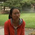 程美華(2009年福建高考理科原始分狀元) 程美華(2009年福建高考理科原始分狀元)