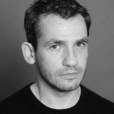 克瑞恩·奧伯里恩(kieran o'brien) 克瑞恩·奧伯里恩(kieran o'brien)