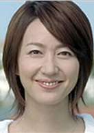 大和拜金女(大和撫子（2000年松島菜菜子主演日劇）)