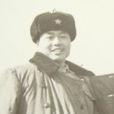 孫振旺 孫振旺