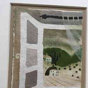 Mary Fedden Mary Fedden