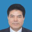 陸明(廣西欽州市委常委、秘書長) 陸明(廣西欽州市委常委、秘書長)