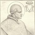 約翰一世(羅馬教皇)