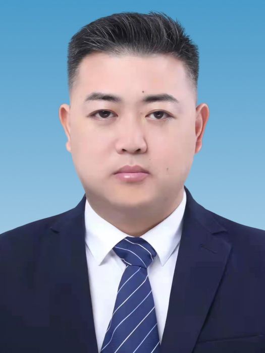 黃誠(四川省成都市新津區投資促進局黨組書記、局長) 黃誠(四川省成都市新津區投資促進局黨組書記、局長)