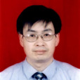 趙鵬祥(西北農林科技大學教授) 趙鵬祥(西北農林科技大學教授)
