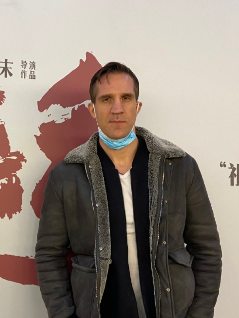 李凱文(演員) 李凱文(演員)
