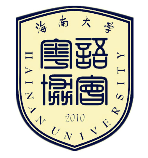 海南大學粵語協會