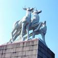 五桂山社區 五桂山社區