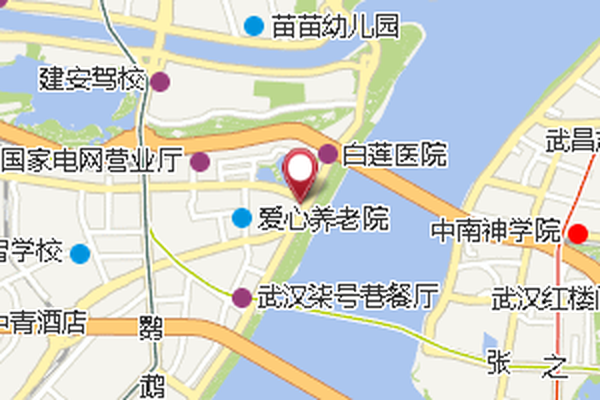 梅家三巷 梅家三巷