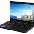 ThinkPad E420 1141AL7 ThinkPad E420 1141AL7