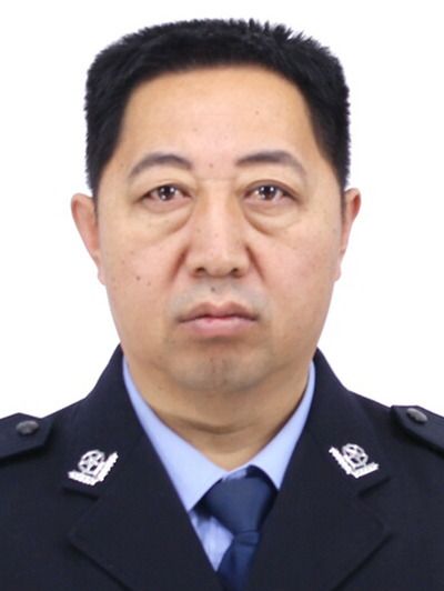 郭月旺 郭月旺