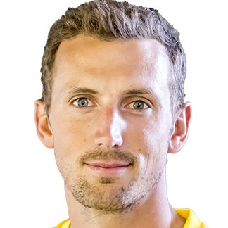 Alexandre Letellier