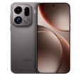 OPPO Find X9 Pro OPPO Find X9 Pro