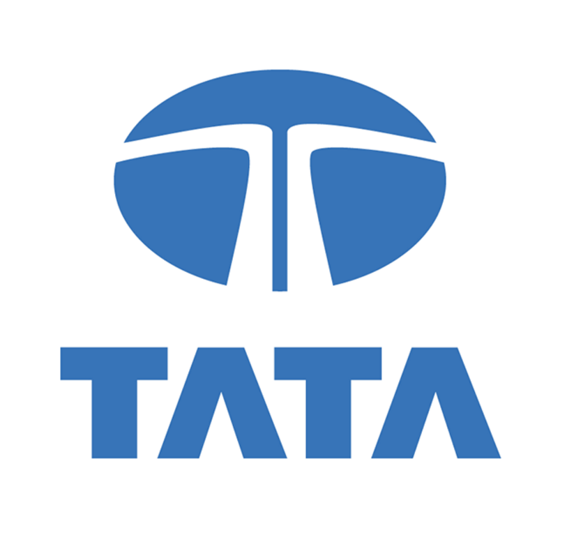 TATA(印度汽車製造廠)