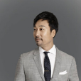 李文世 李文世