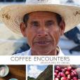Coffee Encounters Coffee Encounters